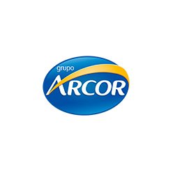 arcor