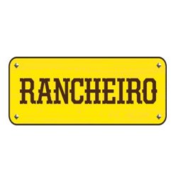 cafe_rancheiro