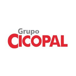 grupo_cipopal