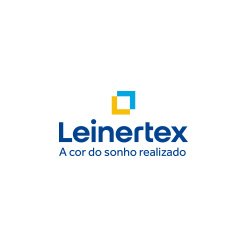 leinertex