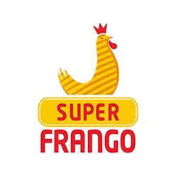 super_frango